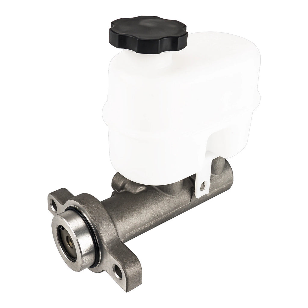 Brake Master Cylinder for 2007–2008 Chevrolet Silverado 1500
