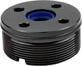 Trim Cylinder End Cap Assy & Seal for Johnson Evinrude 60-300HP (N/A)
