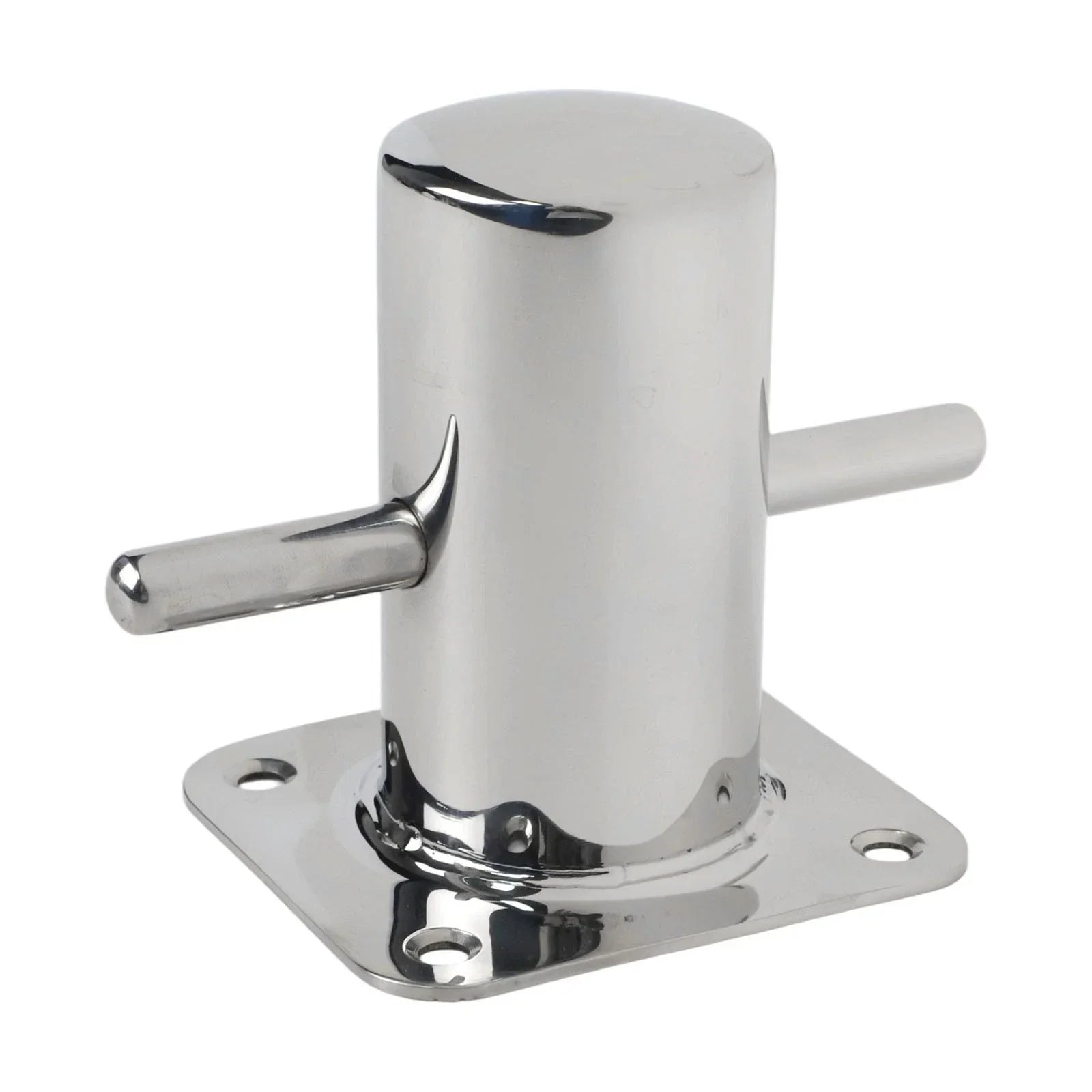 60mm Post Bollard for Samson Post Bollard