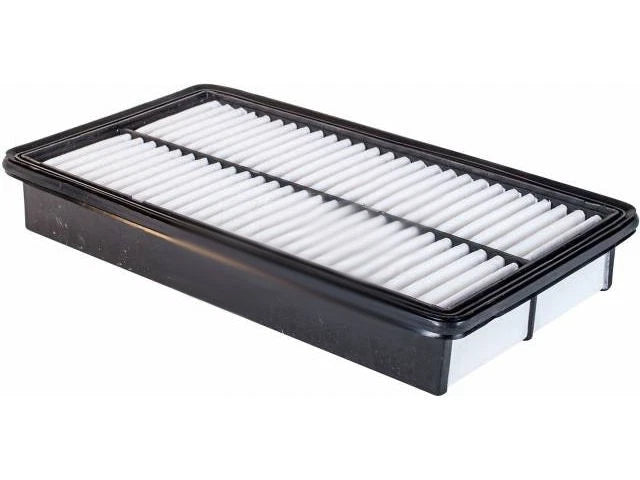 Air Filter for Mazda 6 (2003–2008) TT251CX