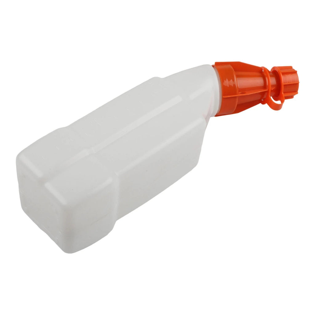 1L Fuel Oil Mixer for Garden Equipment