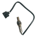 Oxygen Sensor 250-24253 for Dodge Ram 2500 3500 (2001–2018)