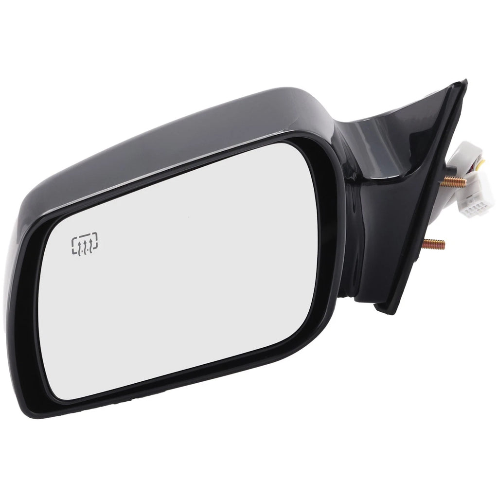 Heated Driver Left Side Mirror for Toyota Avalon (2000–2004)