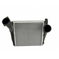 Nissens Intercooler 96688 for VW Touareg, Audi Q7, Porsche Cayenne (2004–2010)