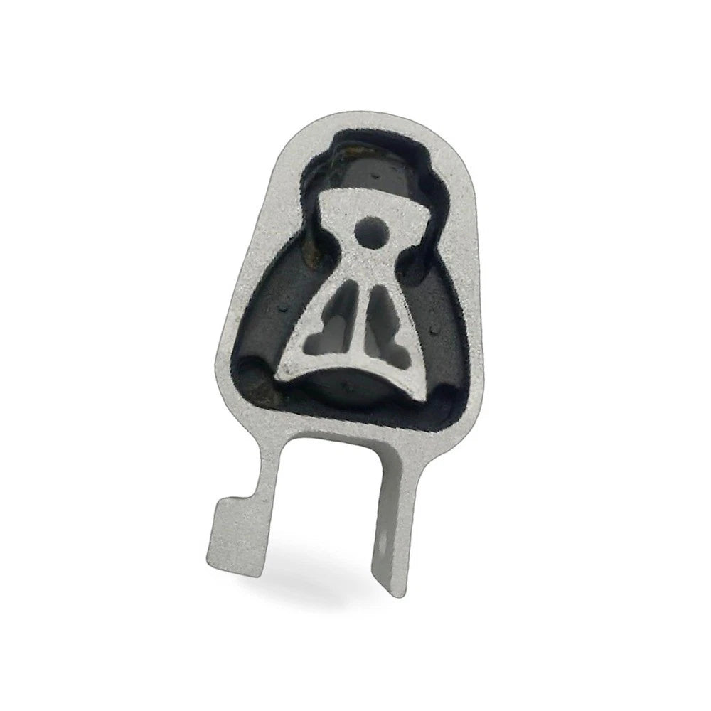 Engine Mounting Bracket Rear for Ford Mondeo Galaxy S-Max (2007–2014) 8G91-6P082BA
