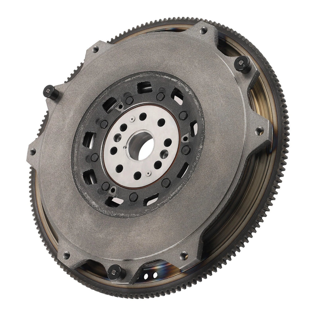 Dual Mass Flywheel for Ford Mustang (2011–2014) V6 3.7L