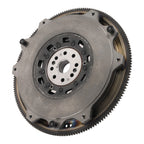 Dual Mass Flywheel for Ford Mustang (2011–2014) V6 3.7L