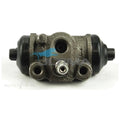 LH/RH Rear Wheel Cylinder for Ford Festiva (1994-2000)