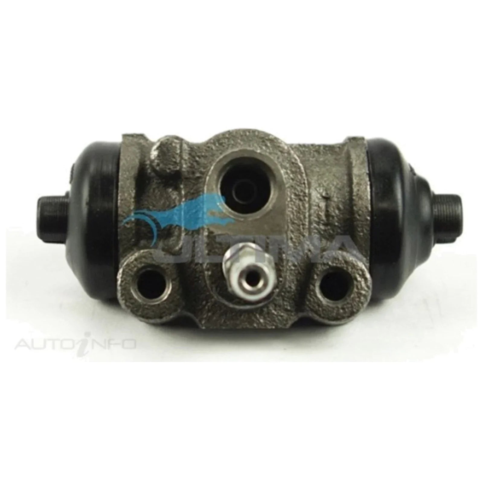 LH/RH Rear Wheel Cylinder for Ford Festiva (1994-2000)