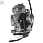 Carburetor for Yamaha Bear Tracker 250 (1999-2002)