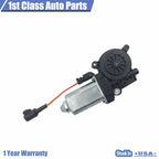 Power Window Lift Motor for Buick Regal, Century, Pontiac Grand Prix, Chevy Impala, Intrigue, Vue