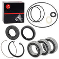 Rear Axle Seals for Honda Recon 250 TRX250TM TRX250TE