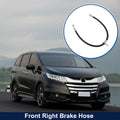 Front Right Brake Hose for Honda Odyssey (No. 01464T7JH01)