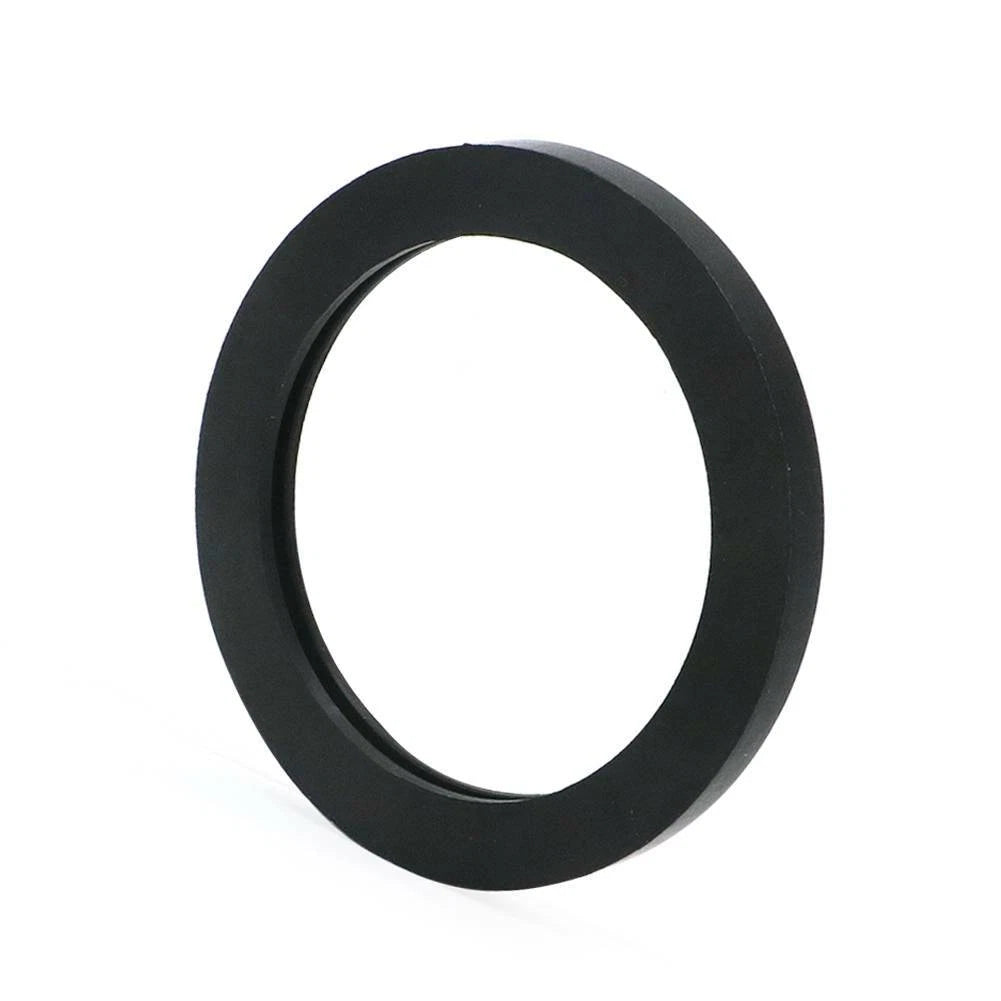 2X Fuel Tank Cap Gasket Seal Rubber for Honda CB/CL (200–750)