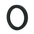 2X Fuel Tank Cap Gasket Seal Rubber for Honda CB/CL (200–750)