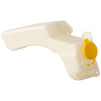 Coolant Reservoir for Subaru Outback Legacy (2005–2009) w/ Cap
