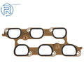 Set of 2 Engine Intake Manifold Gaskets for Chevrolet GMC Buick 3.6L (2008–2017) 12590958