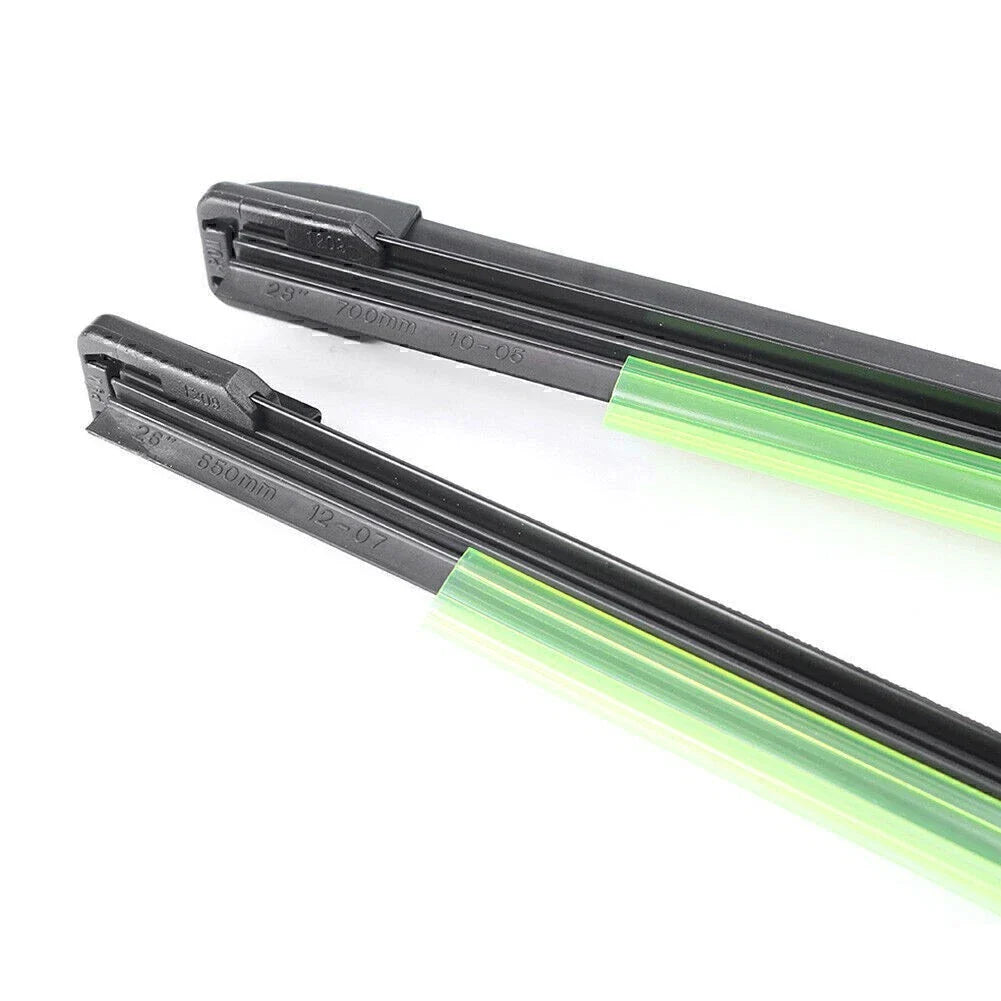 Front Window Wiper Blades for Renault Scenic III/Grand (2009-2016)