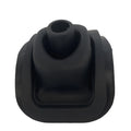 Shift Lever Boot for Chevy Express 1500, Silverado 1500 Classic (2003–2007) 47106, 26093753