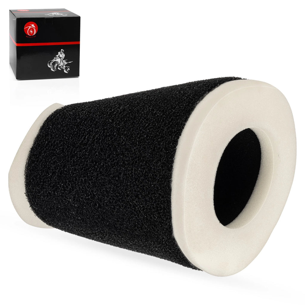 Air Filter Cleaner Element for Yamaha Big Wheel 200 (1986-1988)