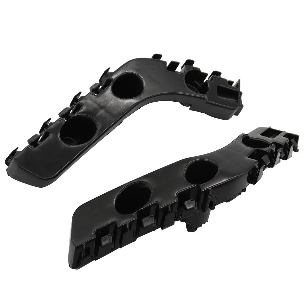 Set of 2 Front Bumper Brackets for Jeep Grand Cherokee (2014–2021)