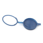 Windscreen Washer Bottle Cap for Peugeot 106 205 206 306 307 406 806 (1991–2007) 643230