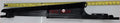 Left Inner Base Cover for Proform Pro 9000 2000 5000 Treadmill (2000–5000)
