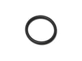 Coolant Pipe O-Ring for Jaguar S Type 3.0L V6 (2000–2008) NW551ND