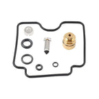 Carburetor Repair Kit for Yamaha FZS1000 FZ-1 (2001-2005)
