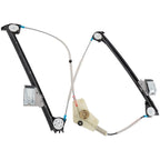 Power Window Regulator for Porsche 911 Boxster (2006–2012) Front Right