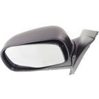 Folding Manual Side View Mirror for Ford Explorer (1995–2001)