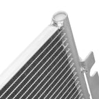 AC Condenser for Chevrolet Colorado, GMC Canyon (2004–2012) 3014 Aluminum