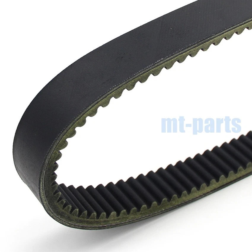 Drive Belt for Polaris Ranger 1000 / Ranger Crew 1000 (2015–2018) 3211175