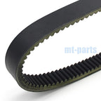 Drive Belt for Polaris Ranger 1000 / Ranger Crew 1000 (2015–2018) 3211175