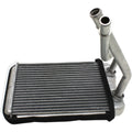 Heater Core for Saturn S-Series (1991–2002)