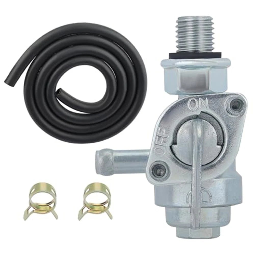 Fuel Tank Shut Off Valve Kit 310574GS for Generators (2010–2023)
