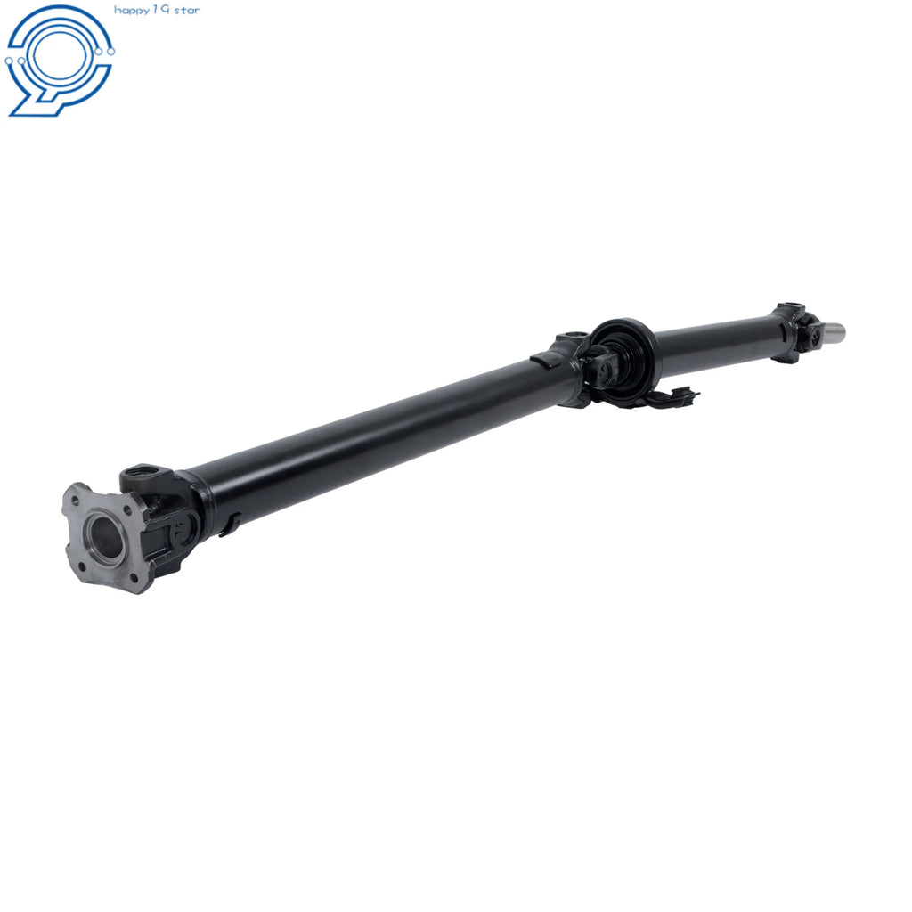 Rear Driveshaft for Subaru Impreza WRX STI (2006)