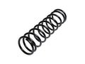 Rear Coil Spring for Mazda Miata (1990–1997) FF913KY