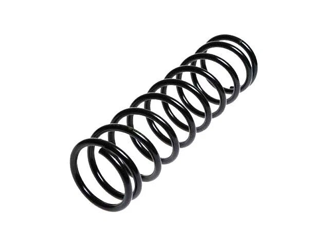 Rear Coil Spring for Mazda Miata (1990–1997) FF913KY