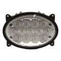 CREE LED Hi-Lo Beam Cab Light for Case IH (HA87106352)