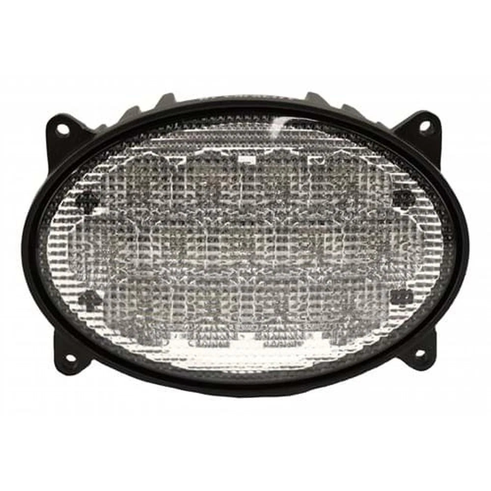 CREE LED Hi-Lo Beam Cab Light for Case IH (HA87106352)