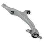 Lower Control Arm for Benz C292 W166 X166 (2012–2019)