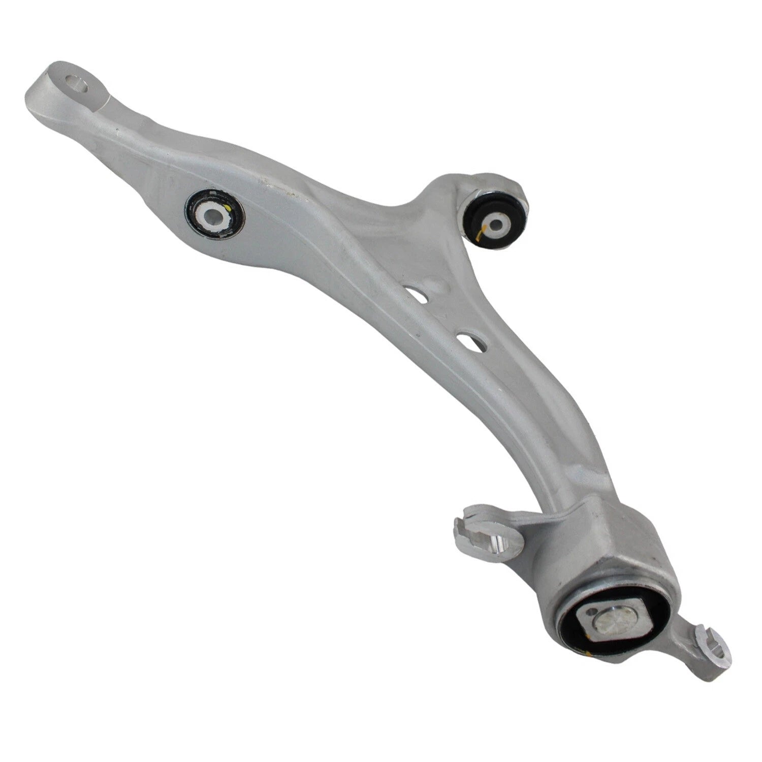 Lower Control Arm for Benz C292 W166 X166 (2012–2019)