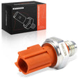 Pressure Sensor for Ford F-250 F-350 Super Duty Transit (2015–2023)