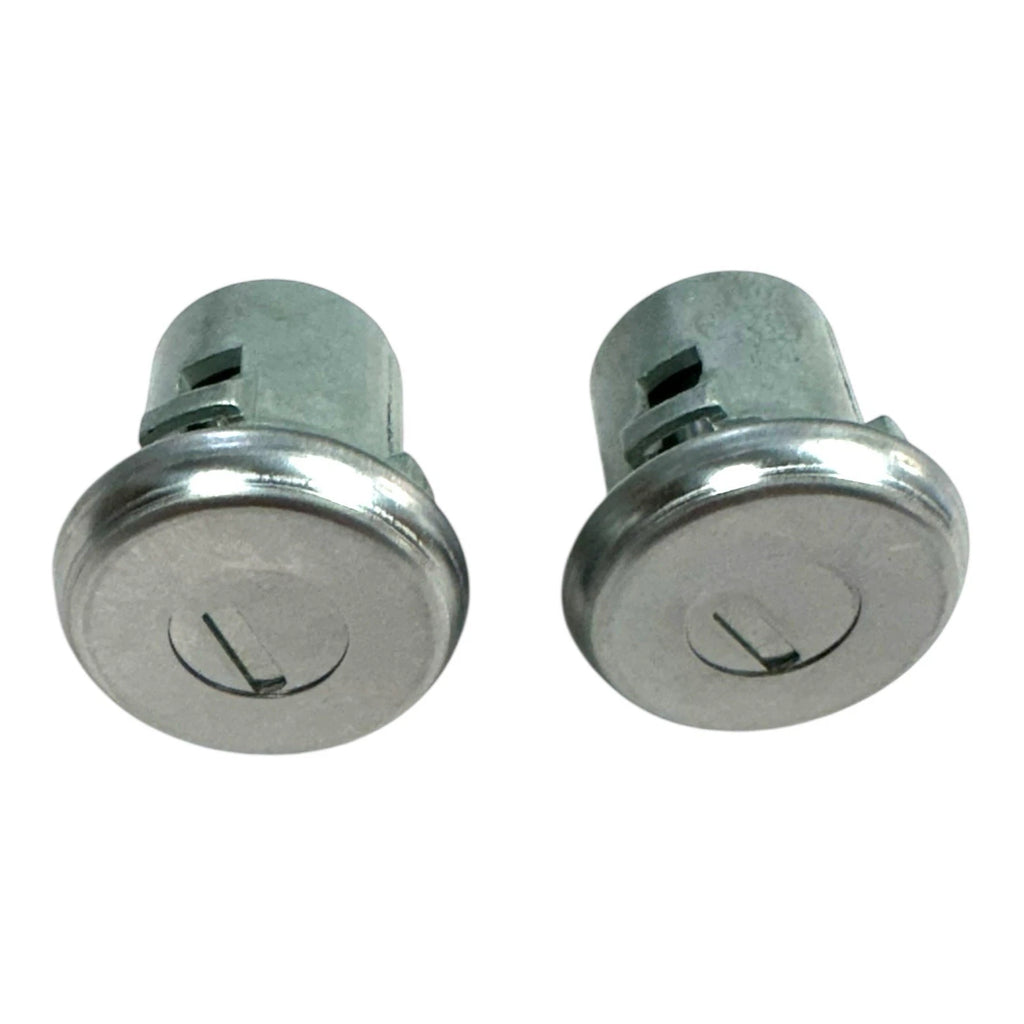 Ignition Key Lock Set Replacement for 1973–1978 Chevy Suburban & GMC Suburban