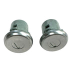 Ignition Key Lock Set Replacement for 1973–1978 Chevy Suburban & GMC Suburban