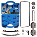 Engine Timing Chain Kit for Land Rover Evoque (2012–2019)