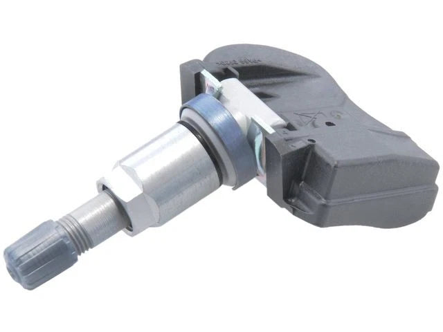 TPMS Sensor for Jaguar XFR (2010–2013) GC886PV