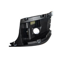 Bumper Reinforcement LH for Freightliner Cascadia 125 (2007–2023)
