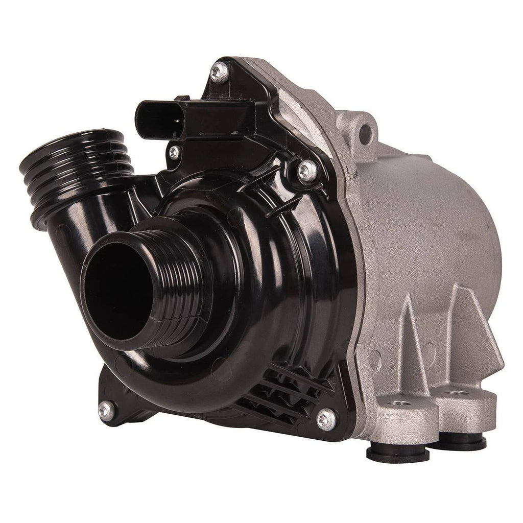 Engine Coolant Water Pump for BMW X5 (2007-2010)